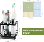Carbon Steel Toothbrush Holders - Image 6