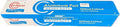 24 Inch Extra Wide Heavy Duty Aluminum Foil Roll, 23 Micron Thick, 24 Inch by Hardypac
