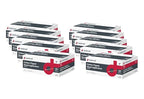 Dealmed 6" Cotton-Tipped Wood Applicators – 2, 000 Sterile Cotton-Tipped - Image 8