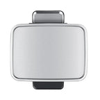 EKO Madison 6L / 1.6 Gal Bathroom Trash Can - Image 7