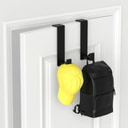 Over The Door Hooks, Door Hanger Hooks - Image 8