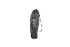 Baby Delight Go with Me Venture Portable Chair | Indoor and Outdoor | Sun Canopy | 3 Child Growth Stages | Carbon Camo - Image 7
