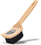 Chemical Guys Acc_G21 The Nifty Brush Interior Detailing Brush, 1 Pack by ChemicalGuys