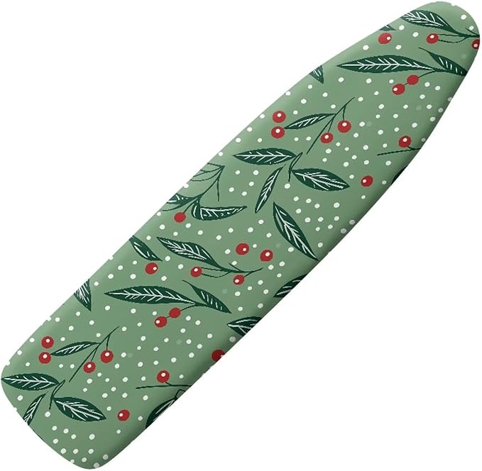 Table Top Ironing Board Cover by Tomeusey