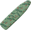 Table Top Ironing Board Cover by Tomeusey