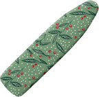 Table Top Ironing Board Cover by Tomeusey