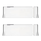 OXO Tot Expandable Dresser Drawer Divider by OXO