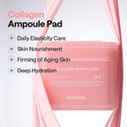 MEDIHEAL Toner Pads - Image 3