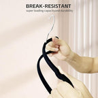 Velvet Hangers Non Slip - Image 5