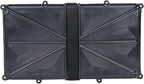 T-H Marine Narrow Battery Tray - Image 2