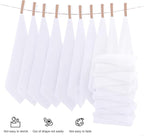 MOONQUEEN Ultra Soft Premium Washcloths Set - Image 3