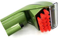 1400B Little Green 3" Tough Stain Brush Tool Replacement by Tivcroxs
