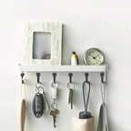 15 Utility Hooks Wall Mounted - Image 3