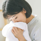 Lin Cotton Hand Towels, Soft & Highly Absorbent Hand Towel - Image 3