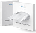 JSAUX Microfiber Cleaning Cloth by JSAUX