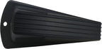 Shepherd Hardware 3762E Heavy Duty Jumbo Hard Plastic Door Wedge - Image 6