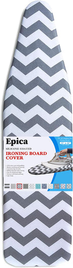 Epica Ironing Board Cover and Pad by Epica