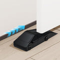 Funny Tesla Cybertruck Door Stoppers by AIMAXINKE