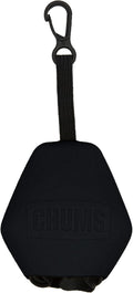 Chums Pouch XL Microfiber Lens Cloth by Chums