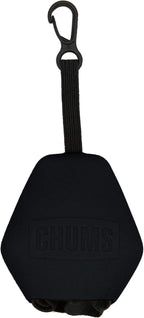 Chums Pouch XL Microfiber Lens Cloth by Chums