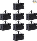 Moving Bags Heavy Duty Extra Large, Moving Boxes, Moving Supplies Essentials by Unknown