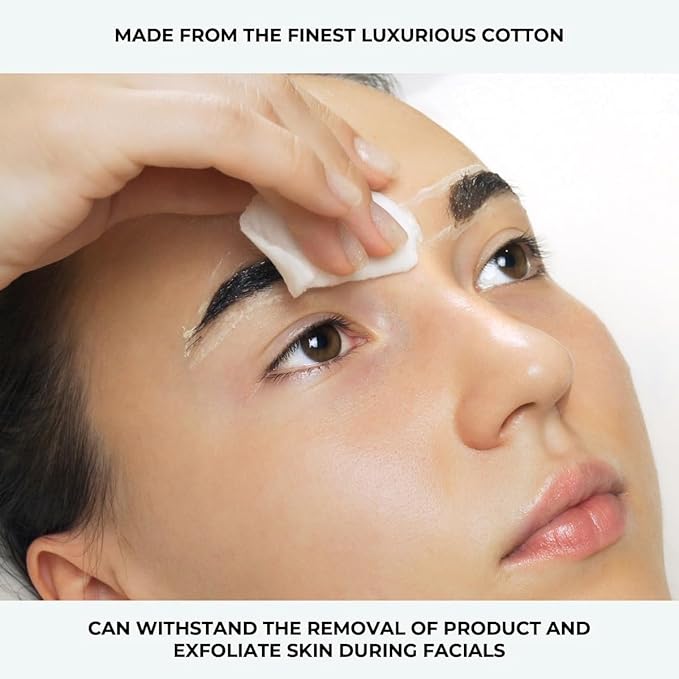 ForPro Professional Collection Premium Cotton Roll - Image 9