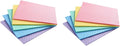 Reusable Cleaning Cellulose Sponge Cloths Absorbent Wipes Clean Kitchen Car by Sold_By_Cheapnwork