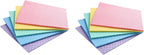 Reusable Cleaning Cellulose Sponge Cloths Absorbent Wipes Clean Kitchen Car by Sold_By_Cheapnwork