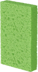 Scotch-Brite Multi-Purpose Kitchen Sponges, 16 Total, Highly Absorbent - Image 6