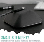 Smartish® Magnetic Cord Holder - Image 3