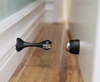 Magnetic Door Stop - Image 3