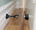 Magnetic Door Stop by Unknown