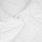 Amazon Basics 6-Piece Oversized Highly Absorbent Fade-Resistant Towel Set - Image 5