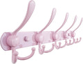 Dseap Coat Rack Wall Mounted by Dseap