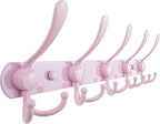 Dseap Coat Rack Wall Mounted by Dseap