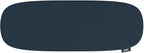 Joseph Joseph Pocket Plus Advanced Ironing Board Cover, by JosephJoseph