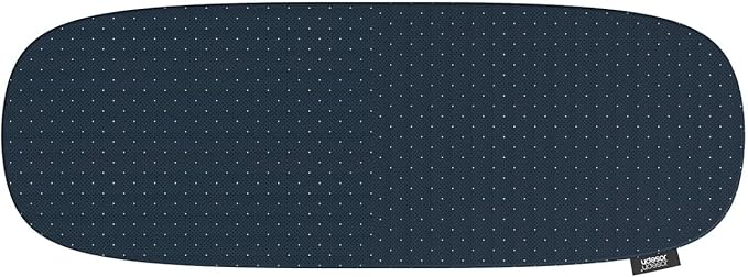 Joseph Joseph Pocket Plus Advanced Ironing Board Cover, by JosephJoseph
