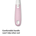 OXO Tot Bottle Brush with Stand - Image 5