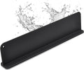 Silicone Sink Splash Guard, Sink Splash Guard by Mofason