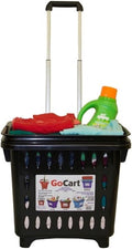 dbest products GoCart by dbestproductsInc