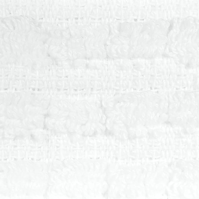 Ritz Royale Collection 100% Combed Terry Cotton, Highly Absorbent, Kitchen Dish - Image 3