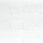 Ritz Royale Collection 100% Combed Terry Cotton, Highly Absorbent, Kitchen Dish - Image 3
