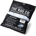 The Rag Company - Image 5