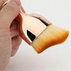 Car Detailing Brush, Soft Bristle Cleaning Brush, Scratch-Free Auto Duster Tool - Image 2