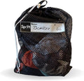 Heavy-Duty Mesh Laundry Bag – 18 x 24 inches by SportScents