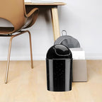Umbra 1.25 Gallon Mini Waste Can - Image 6