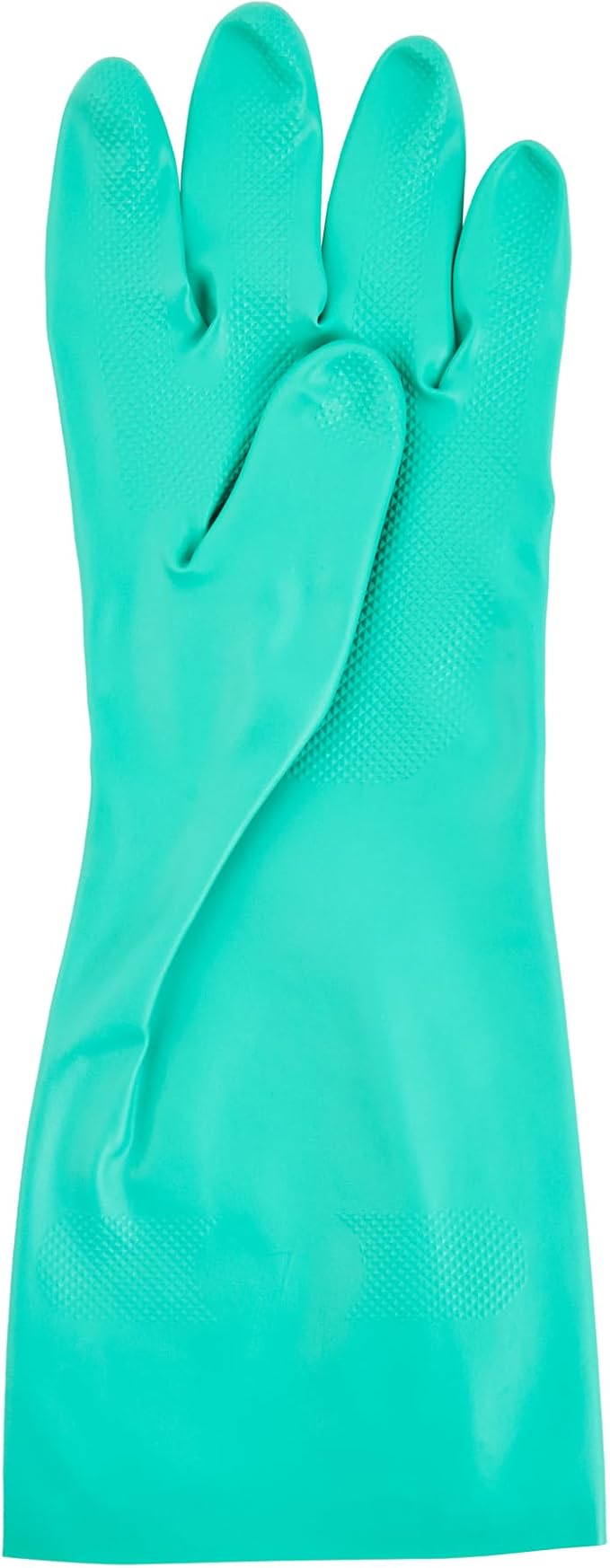 Restaurantware-Clean Tek Professional 15 Mil XXL Cleaning Gloves, 1 Pair Of - Image 18