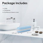 Yinke 2.0 Electric Toothbrush Case - Image 4