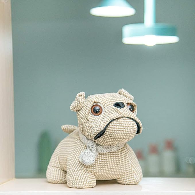 Marwood Cute Door Stopper Decorative Door Stops - Image 6
