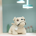 Marwood Cute Door Stopper Decorative Door Stops - Image 6